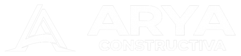 Arya Constructiva